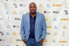 Jon-at-Cannes-FF-2021