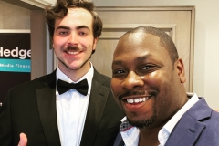 FilmHedge and WinstonBaker Cannes 2022 Party 4