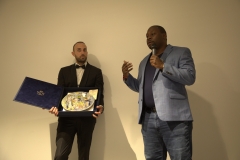 Cannes 2021 Film Festival Jon Gosier Southbox Entertainment