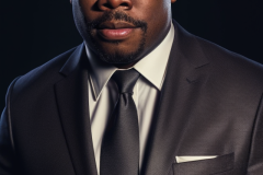 Jon Gosier 