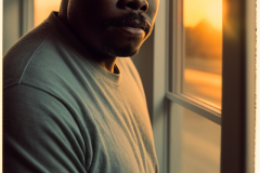 Jon Gosier 