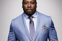 Jon Gosier 