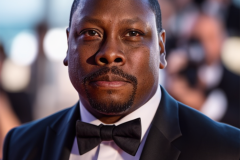 Jon Gosier 