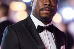 Jon Gosier 