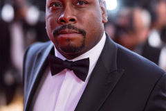 Jon Gosier 